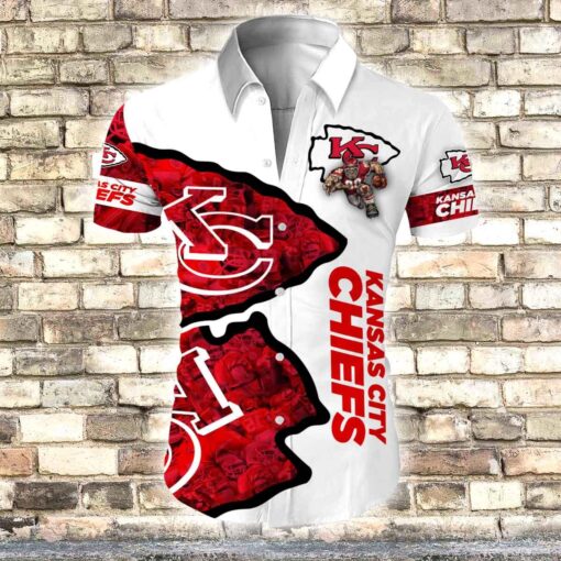 kansas city chiefs super bowl champions 54 mens and womens 3d t shirts full sizes th1301 sk25