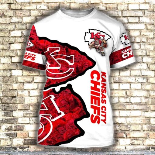 kansas city chiefs super bowl champions 54 mens and womens 3d t shirts full sizes th1301 sk35 3aavq