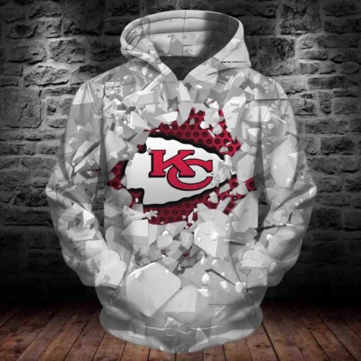 kansas city chiefs super bowl liv 2020 champions 3d zip hoodie sizes s 5xl dm415 0ylwb