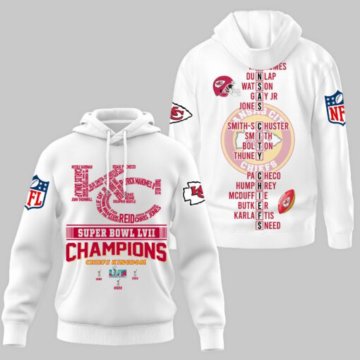 kansas city chiefs super bowl lvii champions hoodie zip hoodie 10 nvvr3