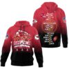 kansas city chiefs super bowl lvii champions hoodie zip hoodie 13 4adqj