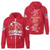 kansas city chiefs super bowl lvii champions hoodie zip hoodie 13 eikxh