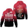 kansas city chiefs super bowl lvii champions hoodie zip hoodie 14 m4j12