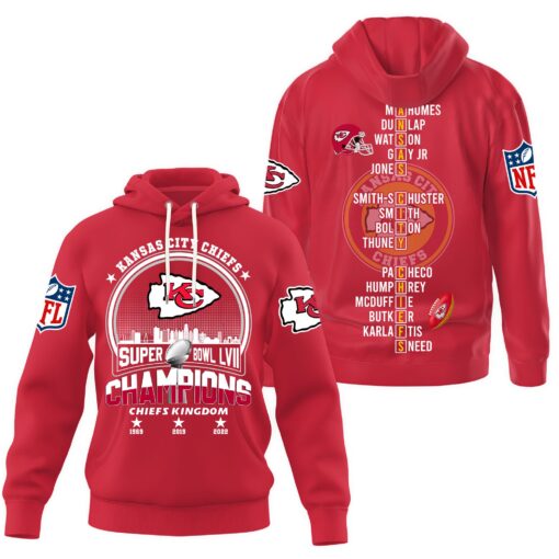 kansas city chiefs super bowl lvii champions hoodie zip hoodie 15 1g4hh