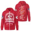 kansas city chiefs super bowl lvii champions hoodie zip hoodie 15 2fsbr