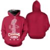 kansas city chiefs super bowl lvii champions hoodie zip hoodie 17 1kul5