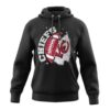 kansas city chiefs super bowl lvii champions hoodie zip hoodie 18eet