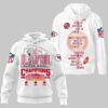 kansas city chiefs super bowl lvii champions hoodie zip hoodie 4 wptx0