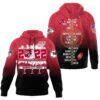 kansas city chiefs super bowl lvii champions hoodie zip hoodie 5 fnkum