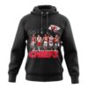 kansas city chiefs super bowl lvii champions hoodie zip hoodie 6 9spir