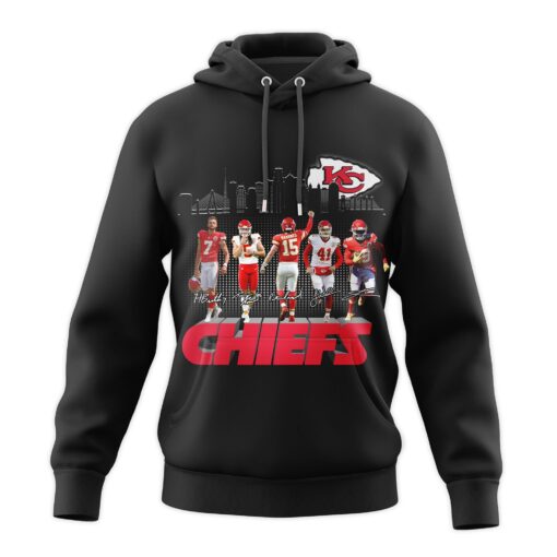 kansas city chiefs super bowl lvii champions hoodie zip hoodie 6 9spir