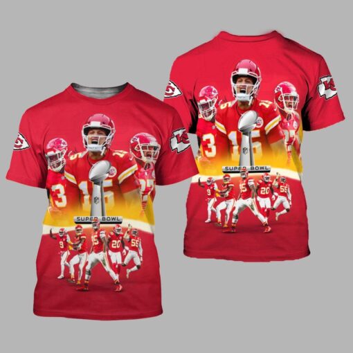 kansas city chiefs super bowl lvii unisex t shirts nml0017013 2shwy