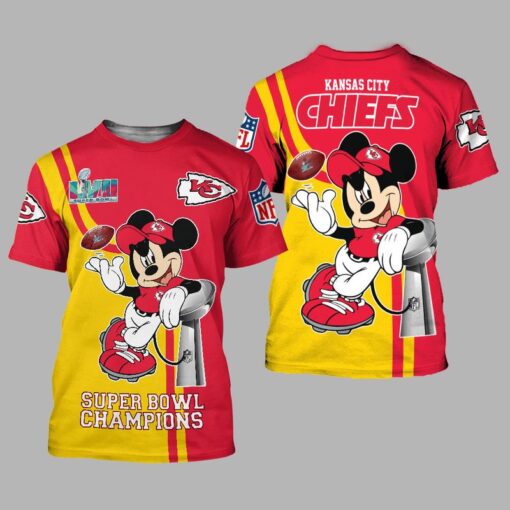 kansas city chiefs super bowl lvii unisex t shirts ptl0013024 ntui2