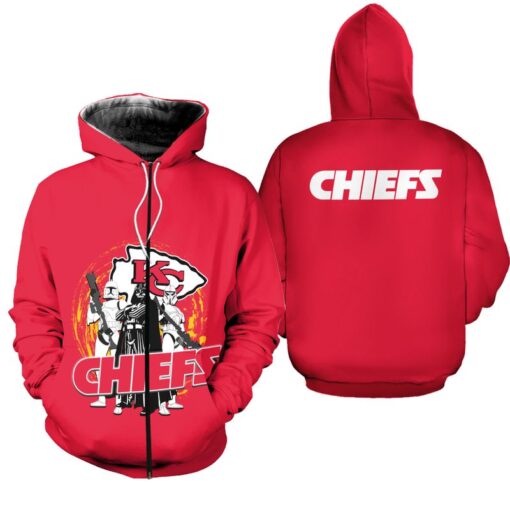 kansas city chiefs sw limited edition hoodie zip hoodie fleece hoodie unisex sizes s 5xl new035710 3yhkd