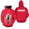 kansas city chiefs sw limited edition hoodie zip hoodie fleece hoodie unisex sizes s 5xl new035710 nlau2