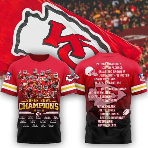 kansas city chiefs t shirts 13 57jwd