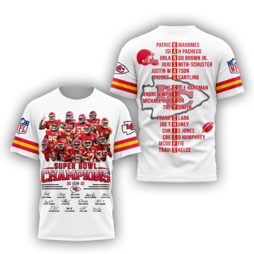 kansas city chiefs t shirts 5 8yove