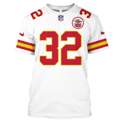 nick bolton kansas city chiefs american football conference champions t shirts 5 s3geb