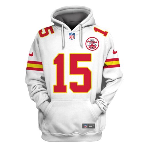 patrick mahomes kansas city chiefs american football conference champions hoodie zip hoodie gts006444 88iyp