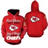 real women love football smart women love the kansas city chiefs zip hoodie hoodie size s 5xl new009210 nvqjj