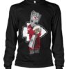 groot hugs kansas city chiefs super bowl champions 54 liv sweatshirt th132816864015 3onca