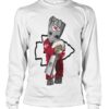 groot hugs kansas city chiefs super bowl champions 54 liv sweatshirt th132816864015 o507g