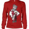 groot hugs kansas city chiefs super bowl champions 54 liv sweatshirt th132816864015 s2y39