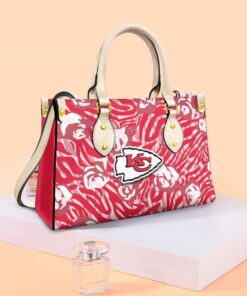 Kansas City Chiefs Bags