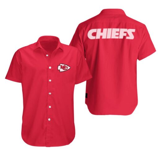 kansas city chiefs hawaii shirt dm00856560637 serog