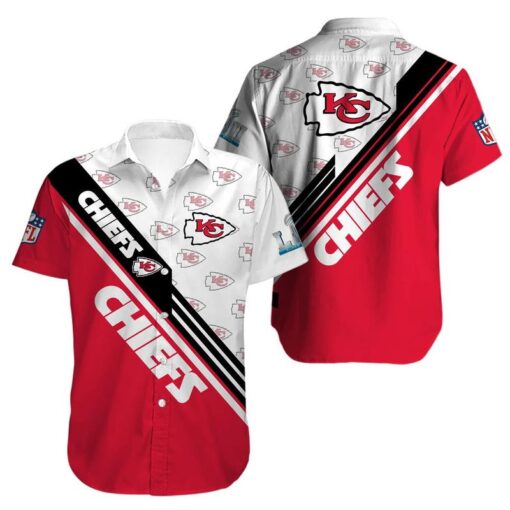 kansas city chiefs hawaiian shirt gts00452556145688 h8eav