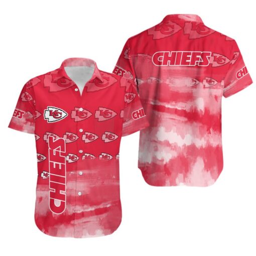 kansas city chiefs hawaiian shirt summer nla00511093361814 ln05m