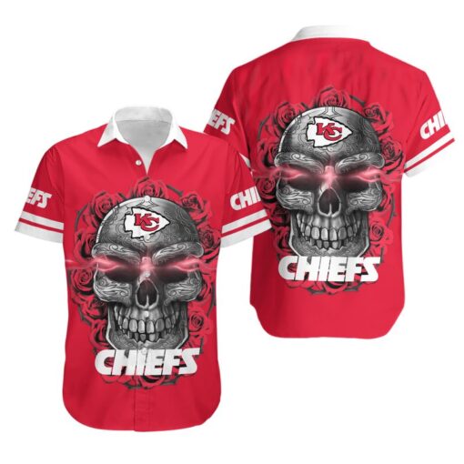 kansas city chiefs hawaiian shirt summer nla00651030166173 l57ht