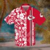 kansas city chiefs nfl hawaiian shirt unisex sizes gts00173531722350 9lo3n