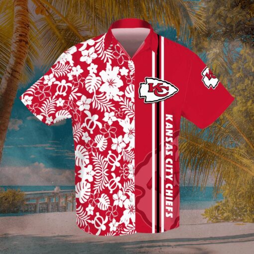 kansas city chiefs nfl hawaiian shirt unisex sizes gts00173531722350 cj6pf