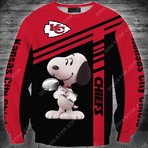 kansas city chiefs snp super bowl liv champions all over print 3d sweatshirt gts00009810066323 f5blw