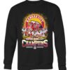 kansas city chiefs super bowl 54 champions men and women sweatshirt th131138722573 b4w9i