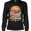 kansas city chiefs super bowl 54 champions men and women sweatshirt th131138722573 c414q