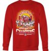 kansas city chiefs super bowl 54 champions men and women sweatshirt th131138722573 gnzpn