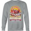 kansas city chiefs super bowl 54 champions men and women sweatshirt th131138722573 mmw9k