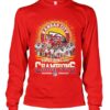 kansas city chiefs super bowl 54 champions men and women sweatshirt th131138722573 ojt24