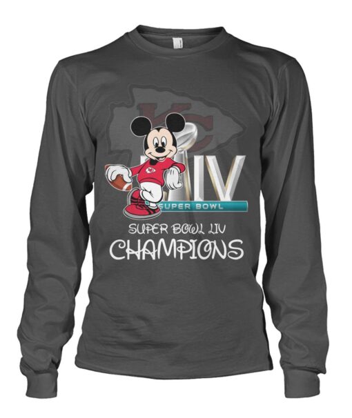 kansas city chiefs super bowl 54 champions mm men and women sweatshirt th127216776326 0lyyk