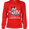 kansas city chiefs super bowl 54 champions mm men and women sweatshirt th127216776326 7x0gn