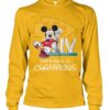 kansas city chiefs super bowl 54 champions mm men and women sweatshirt th127216776326 ajoal