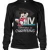 kansas city chiefs super bowl 54 champions mm men and women sweatshirt th127216776326 hlo28