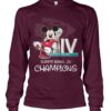 kansas city chiefs super bowl 54 champions mm men and women sweatshirt th127216776326 xb4na