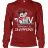 kansas city chiefs super bowl 54 champions mm men and women sweatshirt th127216776326 ywrqo