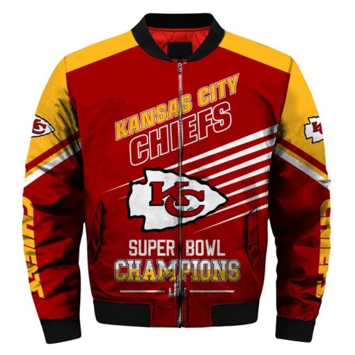 kansas city chiefs super bowl champions 54 liv mens and womens 3d bomber jackets th1305 sk90225646 ecwtk