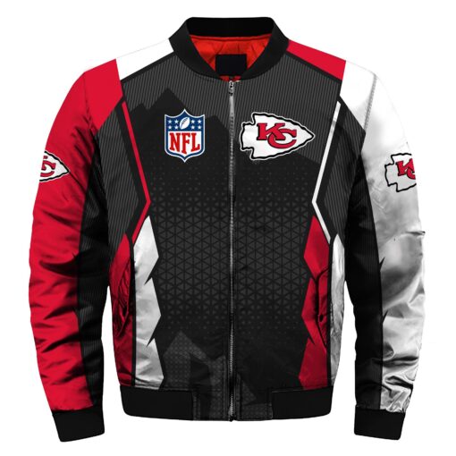 kansas city chiefs super bowl champions 54 liv mens and womens 3d bomber jackets th1324 sk82197985 4kubc