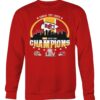 kansas city chiefs super bowl champions 54 mens and womens sweatshirt th132052119704 1e92m