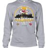 kansas city chiefs super bowl champions 54 mens and womens sweatshirt th132052119704 5uxy8